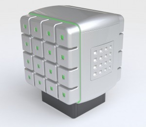 rdox_cube