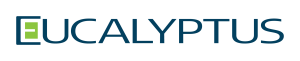 eucalyptus-logo