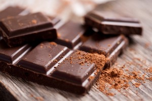 chocolate-healthier-tastier
