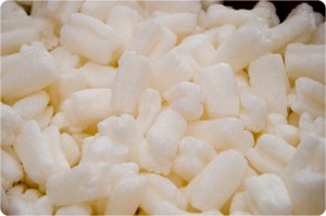 packing_peanuts_craft1