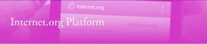 internet.org platform