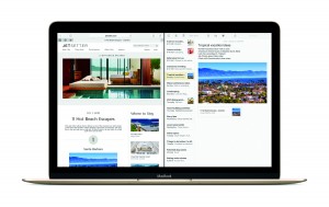 MacBook-ElCapitan-SafariNotes-PRINT