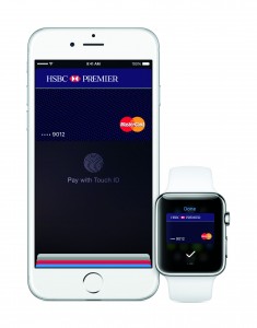 iPhone6_Watch_iOS9_Wallet_HSBC-PRINT