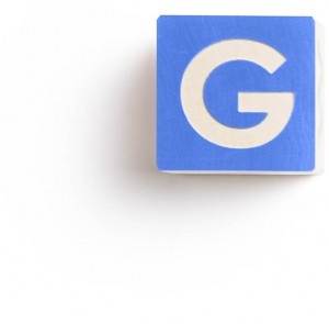 g-icon