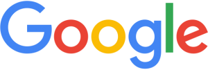 googlelogo-new